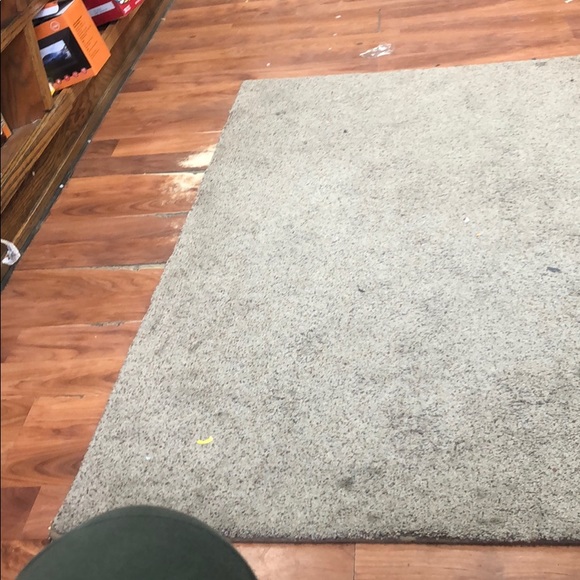 Meet your Posher, Mohammed - Picture 1 of 1